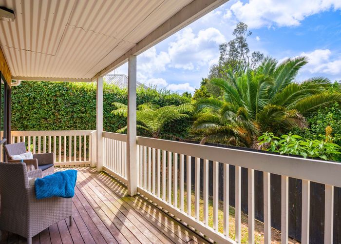  at 10c Matipo Road, Mairangi Bay, North Shore City, Auckland