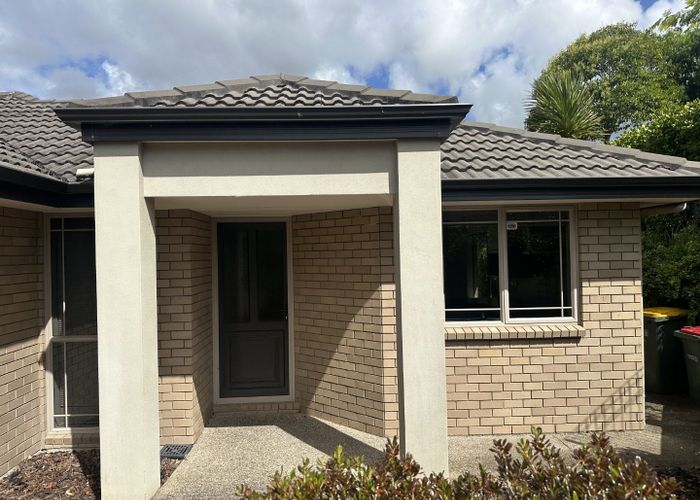  at 20A Waione Avenue, Te Atatu Peninsula, Waitakere City, Auckland