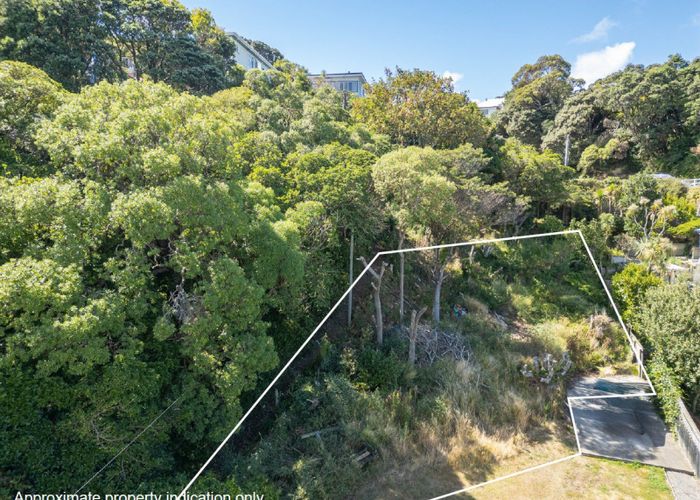  at 27A Totara Road, Miramar, Wellington, Wellington