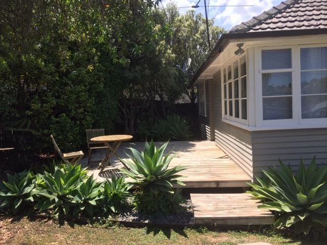  at 5 Cintra Place, Glen Innes, Auckland