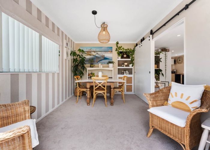  at 67 Clea View, Gulf Harbour, Rodney, Auckland