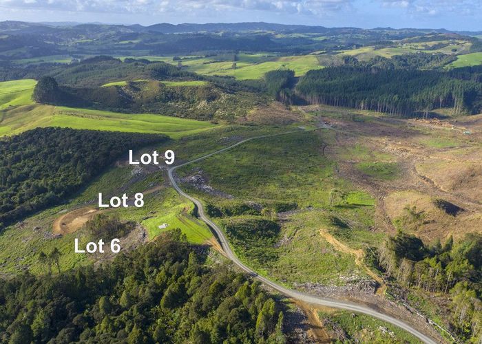  at Lot 2 Tuhirangi Road, Makarau, Rodney, Auckland