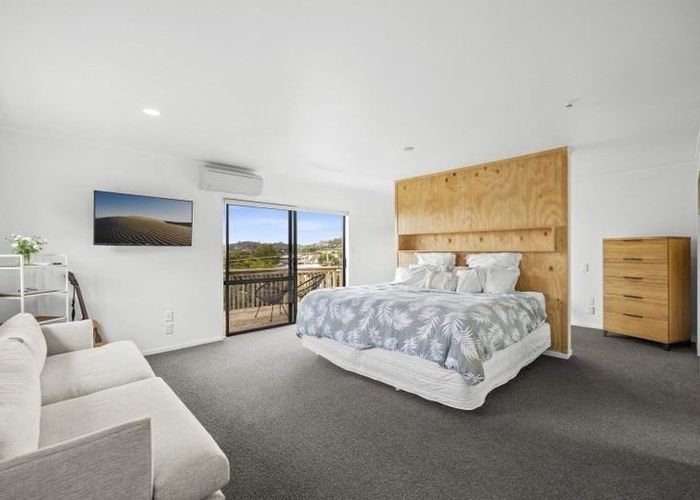  at 37 Olsen Avenue, Mangawhai Heads, Kaipara, Northland