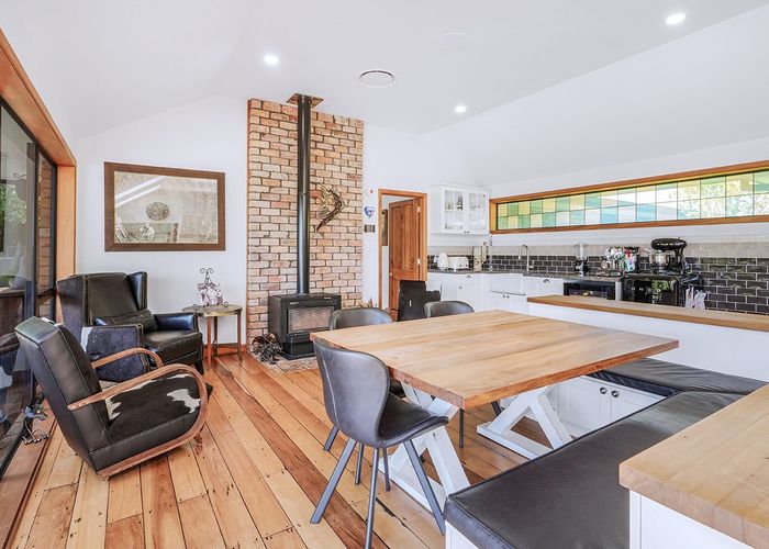  at 26B Dalbeth Place, Matangi, Waikato, Waikato