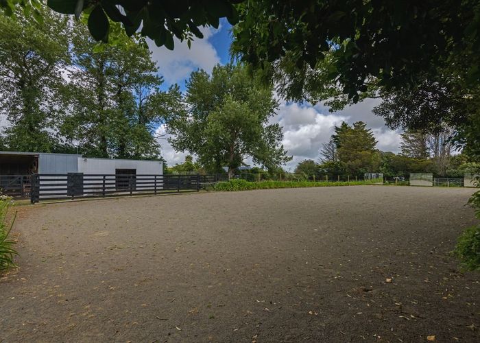  at 30 Parrs Road, Bunnythorpe, Palmerston North