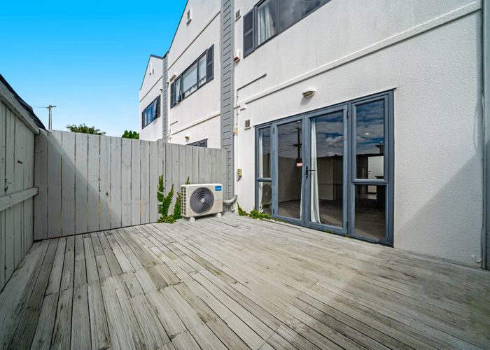  at 54 Stanhope Road, Mount Wellington, Auckland City, Auckland