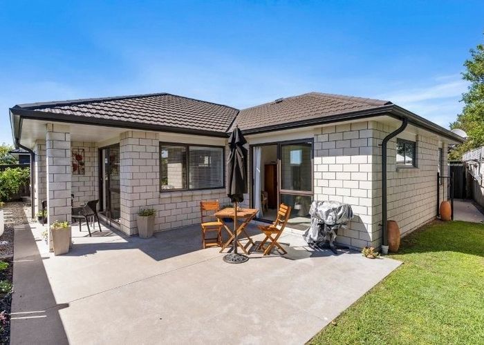 at 40 Marion Crescent - PAPAMOA, Papamoa, Tauranga, Bay Of Plenty