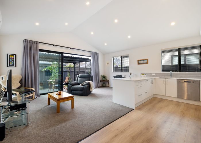  at 18B Virtue Place, Bishopdale, Christchurch