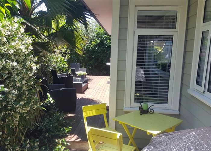  at 356 St Aubyn Street, Moturoa, New Plymouth, Taranaki