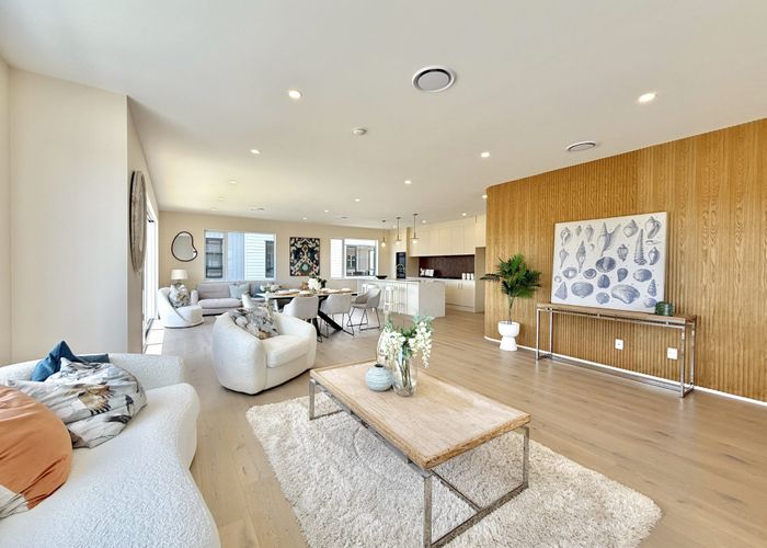  at 29 Kaupeka Road, Millwater, Rodney, Auckland