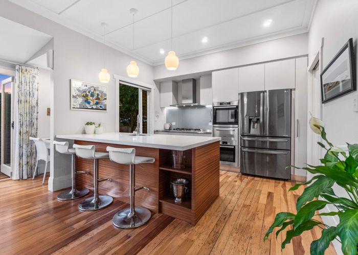 at 13 Haig Avenue, Mount Roskill, Auckland