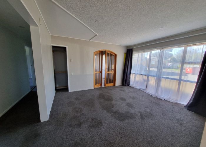  at 31/16 Alma Road, Gonville, Whanganui, Manawatu / Whanganui
