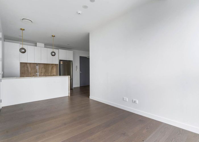  at 603/1 Greys Avenue, Auckland Central, Auckland