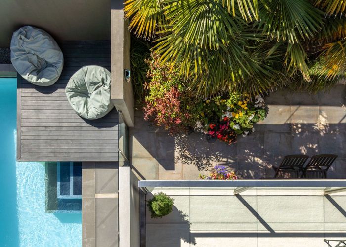  at 19 Kilmore Street, City Centre, Christchurch City, Canterbury