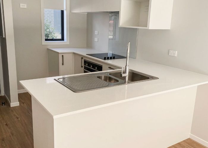  at 38/125b Metcalfe Road, Ranui, Waitakere City, Auckland