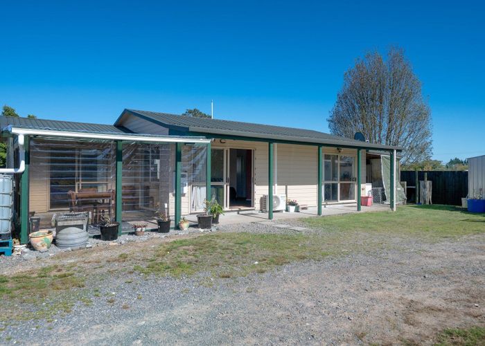  at 22 Umuroa Street, Mamaku