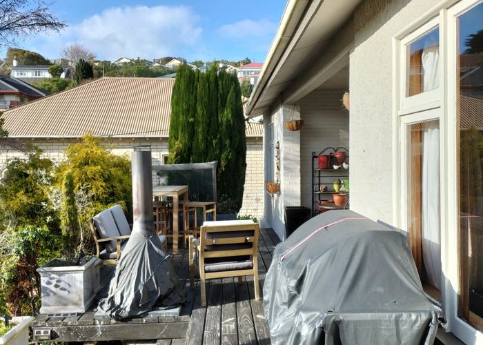  at 57 Silverton Street, Andersons Bay, Dunedin, Otago