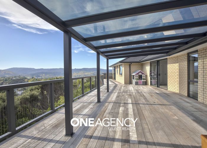  at 27 Topsail Way, Whitby, Porirua, Wellington