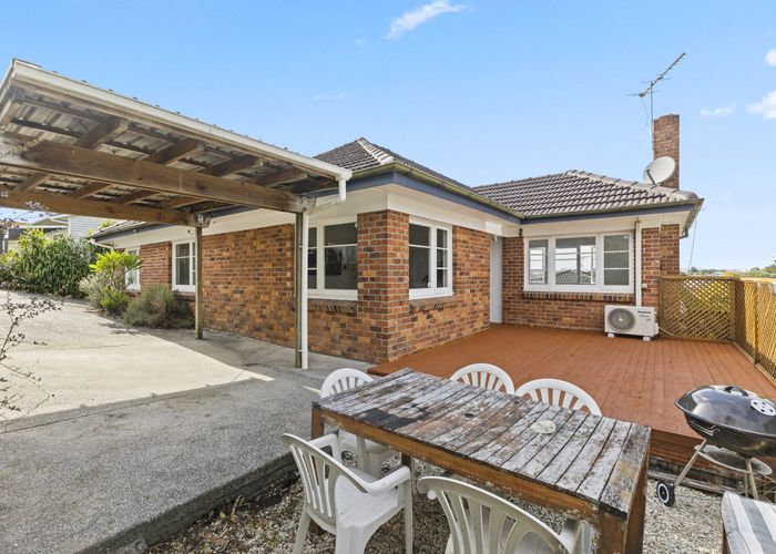  at 28 Hillcrest Road, Papatoetoe, Manukau City, Auckland