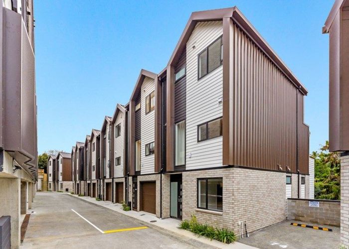  at Lot 10/10 Meadowbank Road, Meadowbank, Auckland City, Auckland