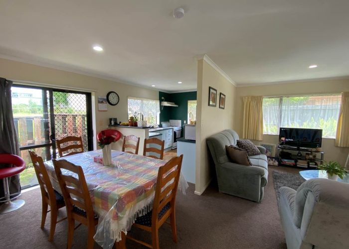  at 9A MacLeans Road, Bucklands Beach, Auckland