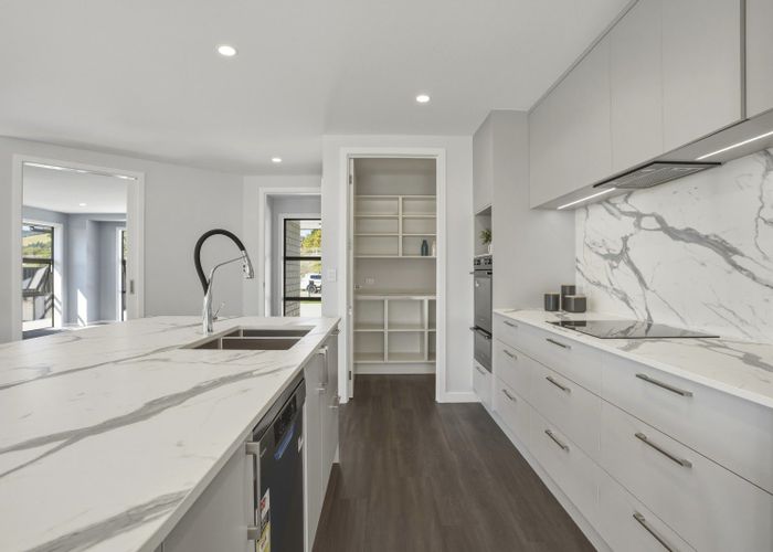  at 9 Petre Lane, Mosgiel, Dunedin, Otago