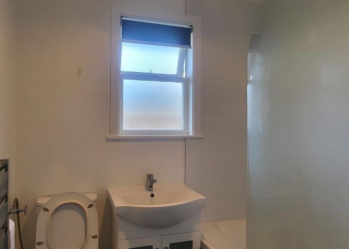  at 2/32 Udys Rd, Pakuranga, Manukau City, Auckland