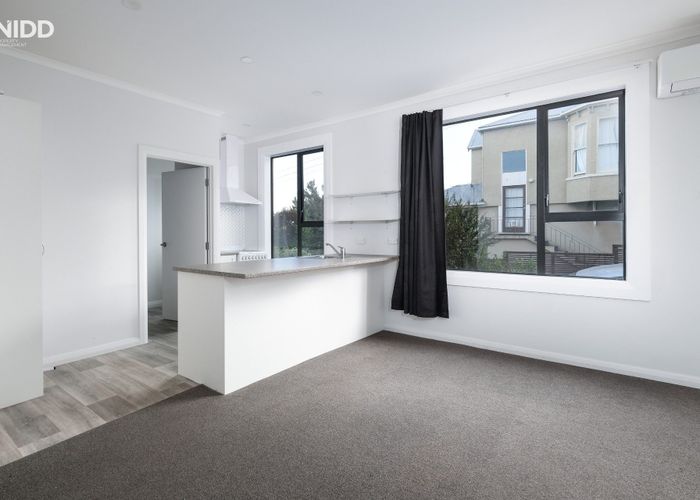  at 7 Neidpath Road, Mornington, Dunedin, Otago