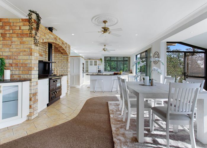  at 1050 Hibiscus Coast Highway, Waiwera, Orewa
