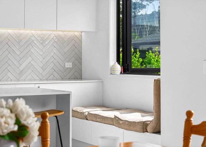  at 107 Maryvale Road, Milldale, Rodney, Auckland