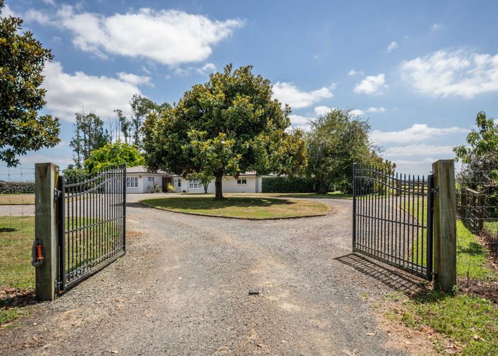  at 93 Hall Road, Peacocke, Hamilton