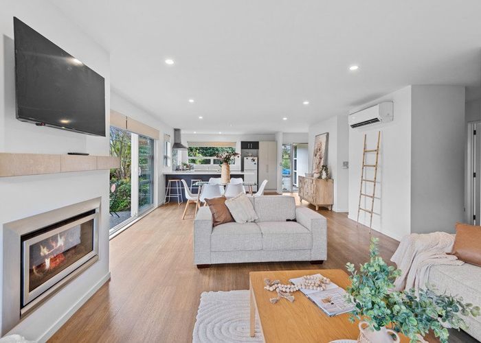  at 26 Tavender Street, Woolston, Christchurch City, Canterbury