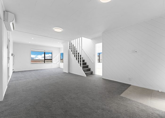  at 1/16 Brooke Road, Red Hill, Papakura