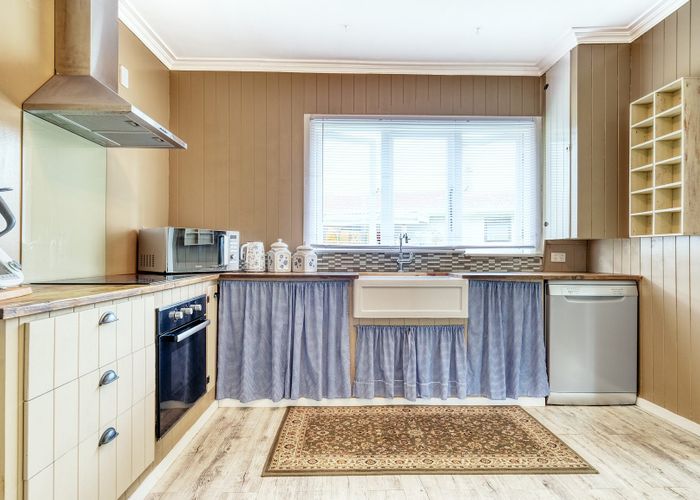  at 17 Fitzgerald Road, Pukenui, Far North, Northland