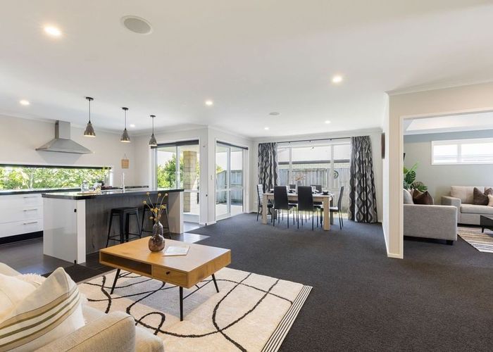  at 11 Buckley Way, Flagstaff, Hamilton, Waikato