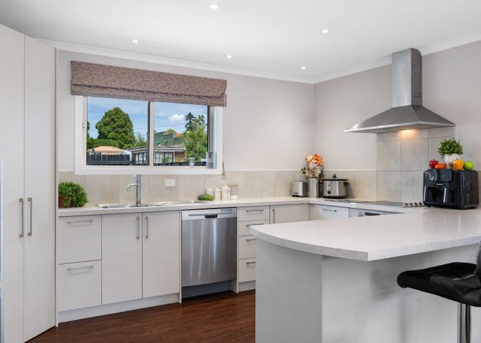  at 6A Carr Street, Blenheim