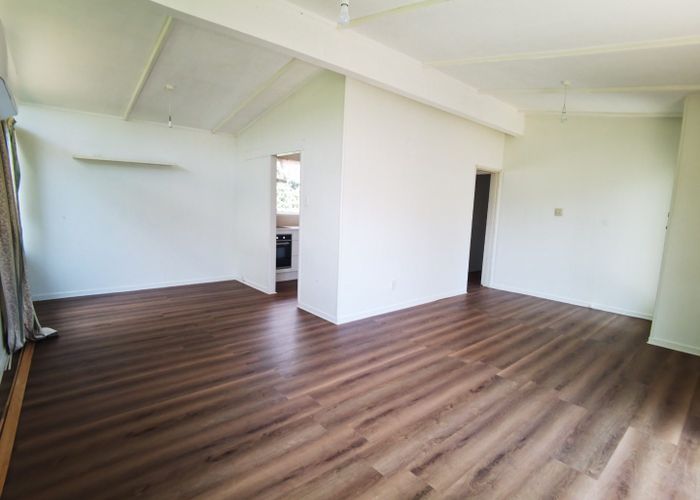  at 95 Thompson Terrace, Manurewa, Manukau City, Auckland