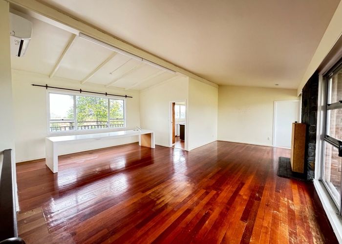  at 1233 Alfriston Road, Alfriston, Manukau City, Auckland