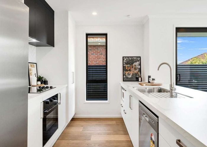  at 51A Selwyn Crescent, College Estate, Whanganui, Manawatu / Whanganui