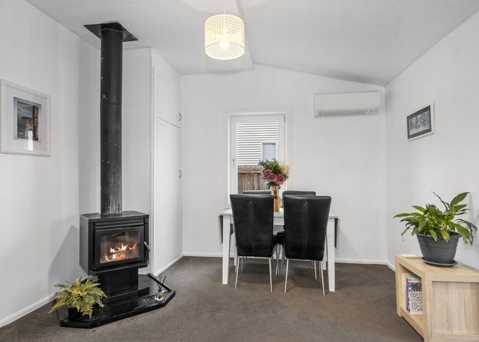  at 20 Angus Street, Sydenham, Christchurch