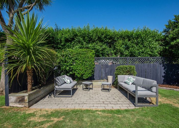  at 14 Wilson Avenue, Saint Clair, Dunedin, Otago