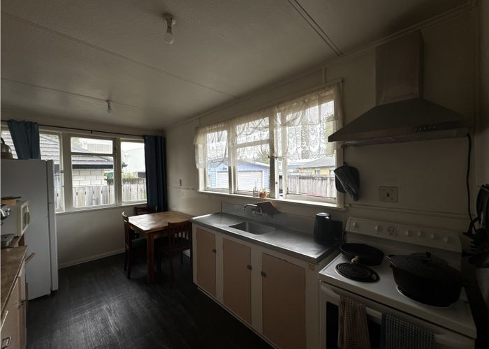  at 7 Kotuku Street, Frankton, Hamilton, Waikato
