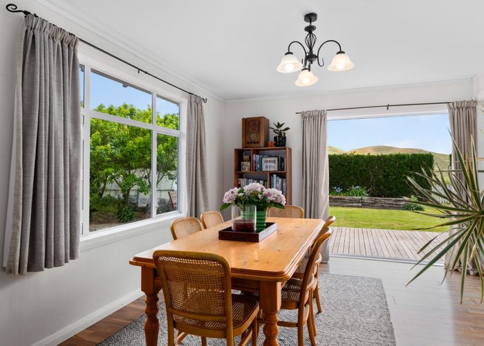  at 970 Redwood Pass Road, Seddon, Marlborough, Marlborough