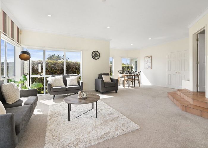 at 6 Aristoy Close, Conifer Grove, Papakura, Auckland