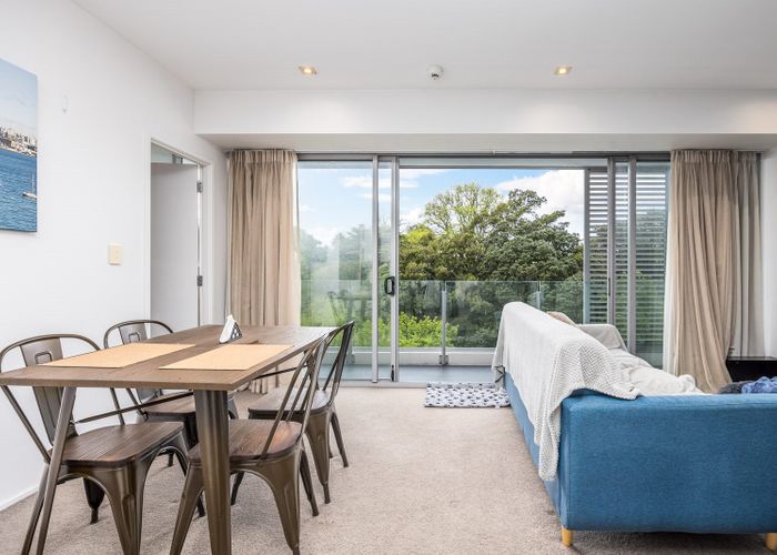  at 1310/6 Lorne Street, Auckland Central, Auckland