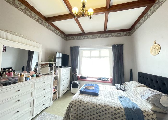  at 82 Pah Road, Royal Oak, Auckland City, Auckland