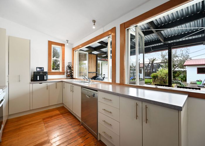  at 17 Weka Street, Frankton, Hamilton, Waikato
