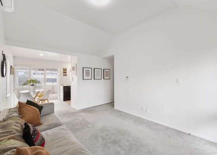  at 52O Pilkington Road, Panmure, Auckland City, Auckland