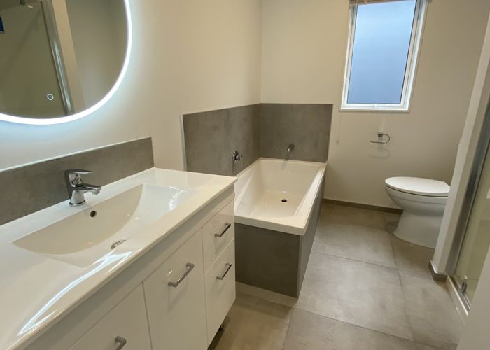  at 34 Harore Road, Takanini, Auckland