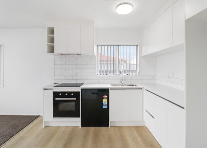  at 1/17 Dunstan Place, Otara, Auckland